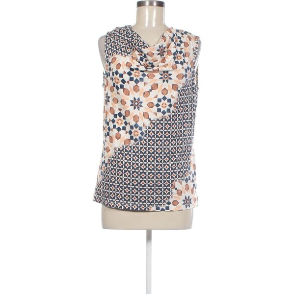 Dámsky top Gerry Weber 65487264