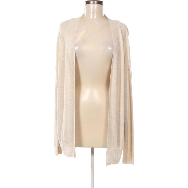 Dámsky kardigán Taifun 65487275