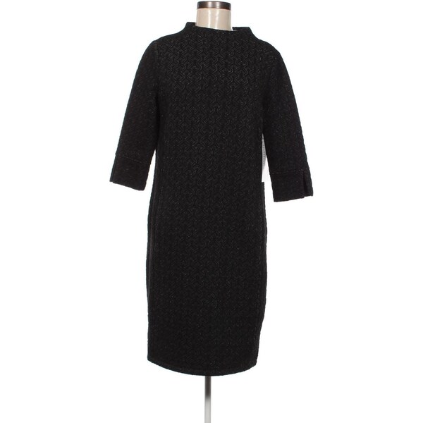 Šaty Taifun By Gerry Weber 65487276