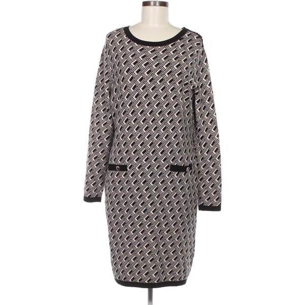 Šaty Gerry Weber 65487267