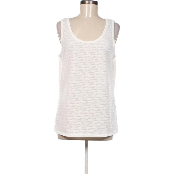 Dámsky top Samoon 65487284