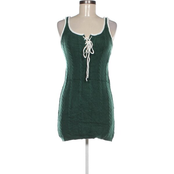 Šaty Cider 65487290