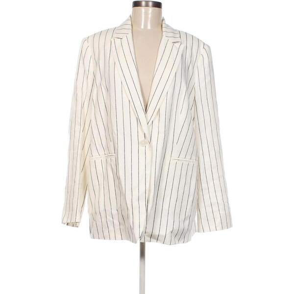 Dámske sako Gerry Weber 65487292