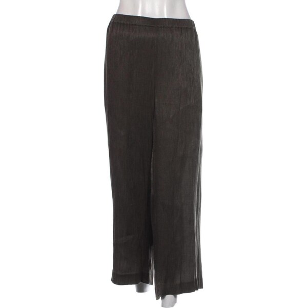 Dámske nohavice Gerry Weber 65487287