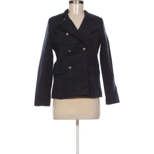 Dámske sako Made In Italy 65487308