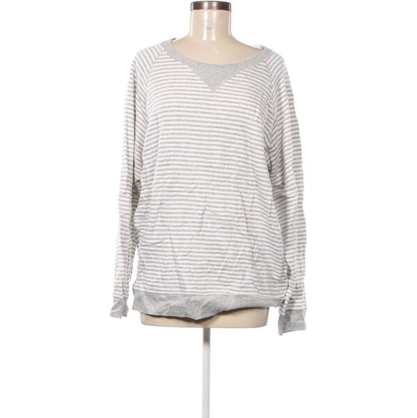 Dámska blúza Bonds 65487328