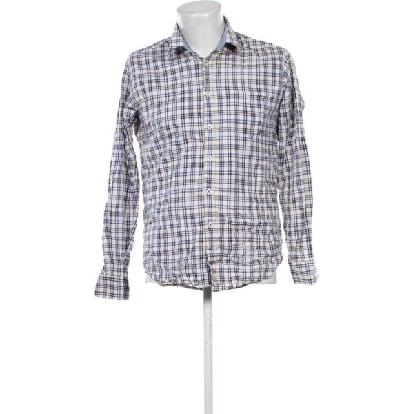 Pánska košeľa London Fog 65487337