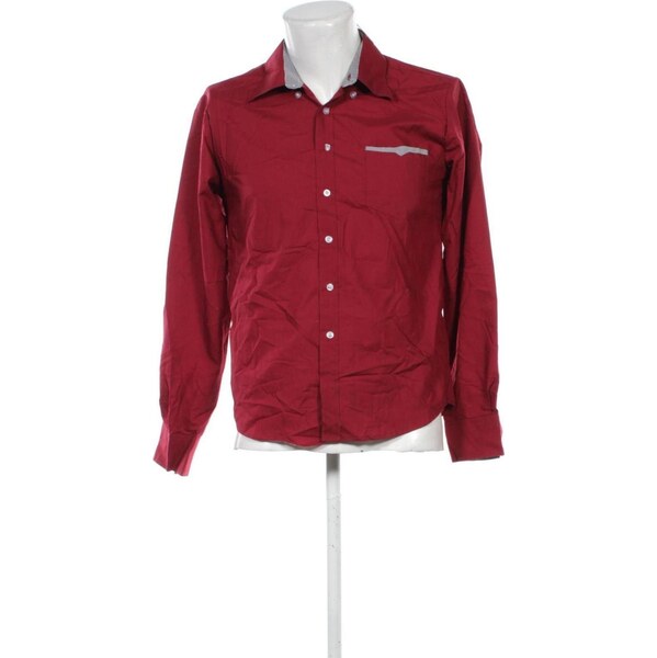 Pánska košeľa Vska 65487360