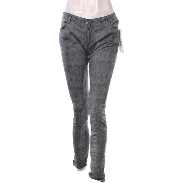 Dámske nohavice Unbranded 65487341