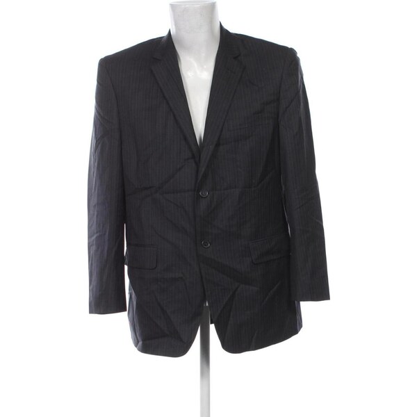 Pánske sako Fletcher Jones 65487361