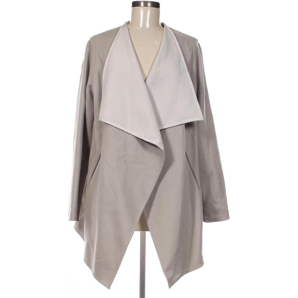 Dámsky kabát Unbranded 65487353