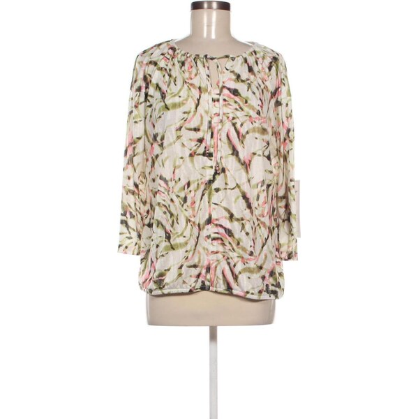 Dámska blúza Gerry Weber 65487355