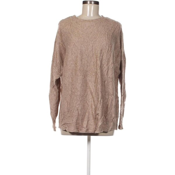 Dámska blúza Unbranded 65487357