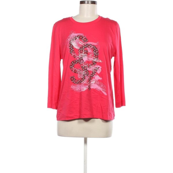 Dámska blúza Gerry Weber 65487347