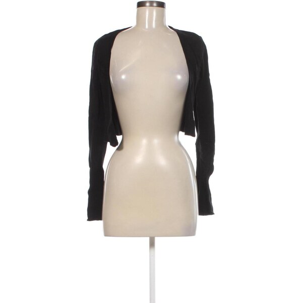 Dámsky kardigán Supre 65487369