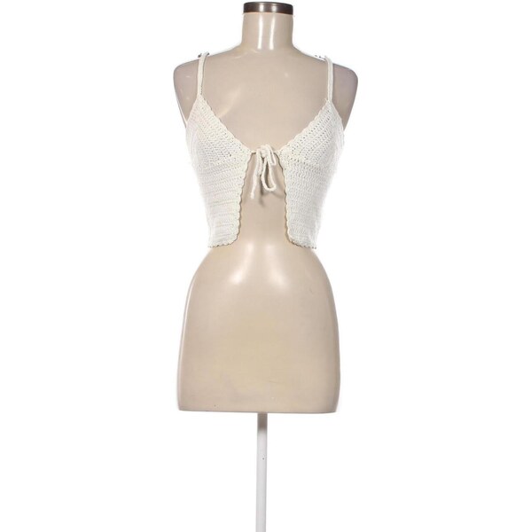 Dámsky top Glassons 65487374