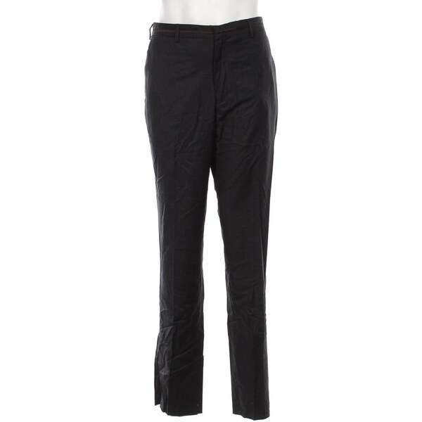 Pánske nohavice Van Heusen 65487396