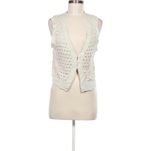 Dámsky kardigán Cotton On 65487408