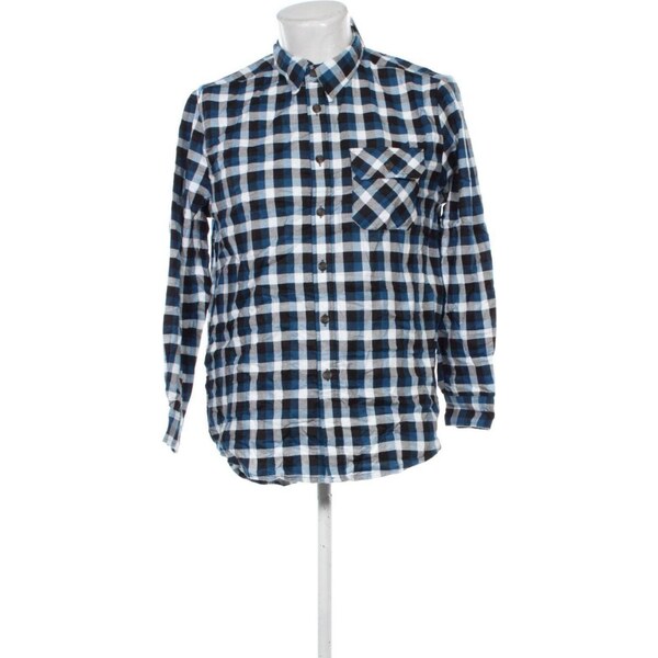 Pánska košeľa Unbranded 65487419