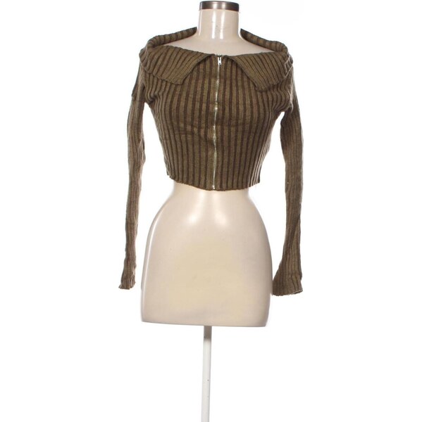 Dámsky kardigán SHEIN 65487411