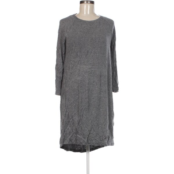 Šaty Target 65487421