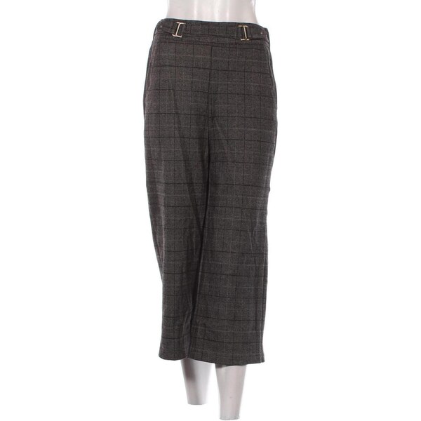 Dámske nohavice Unbranded 65487432