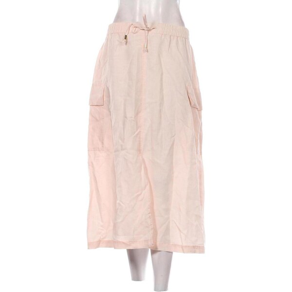 Sukňa Gerry Weber 65487433