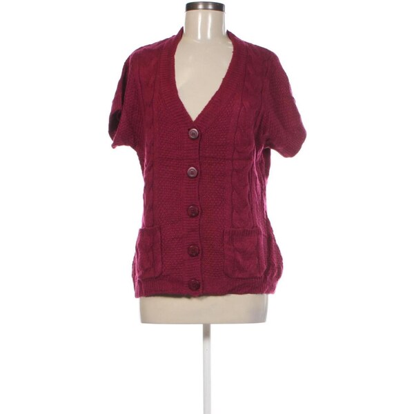 Dámsky kardigán Unbranded 65487423