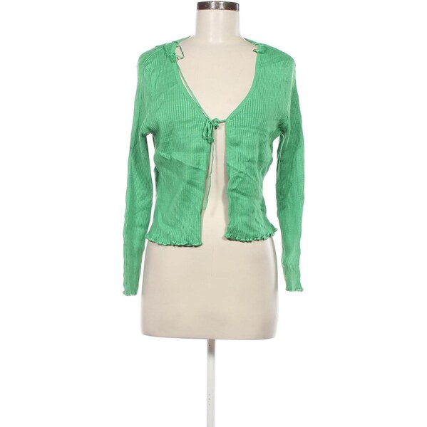 Dámsky kardigán Anko 65487413