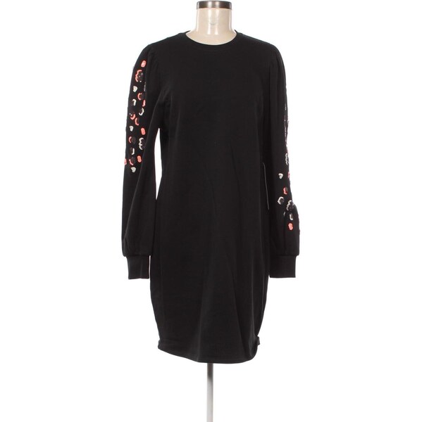 Šaty Taifun 65487434