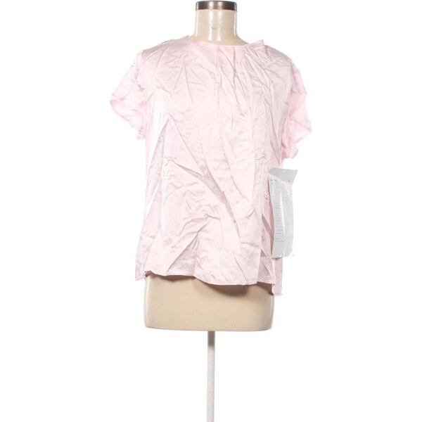 Dámska blúza Taifun 65487425