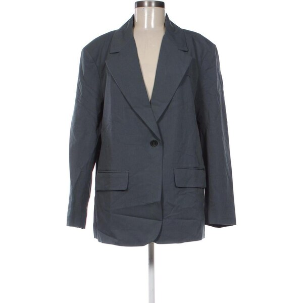 Dámske sako Love Bonito 65487437