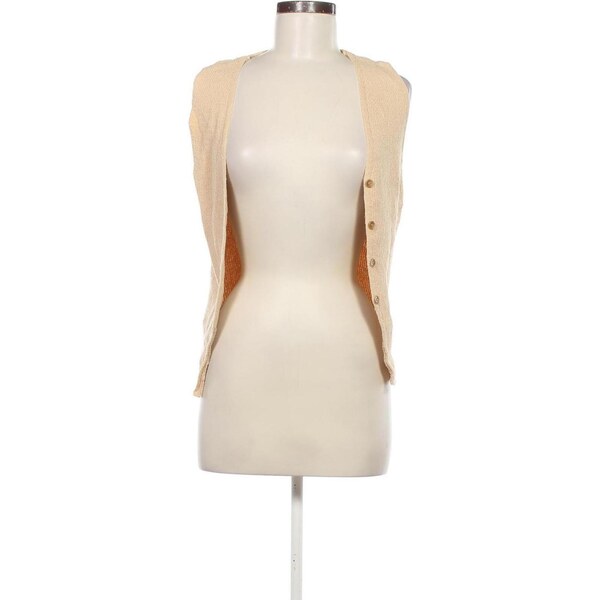 Dámsky kardigán Anko 65487416