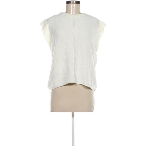 Dámsky pulóver Unbranded 65487427