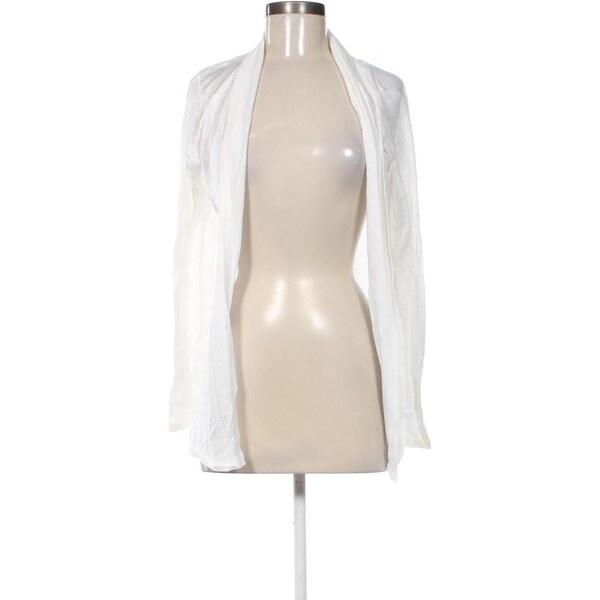 Dámsky kardigán Dunnes 65487458