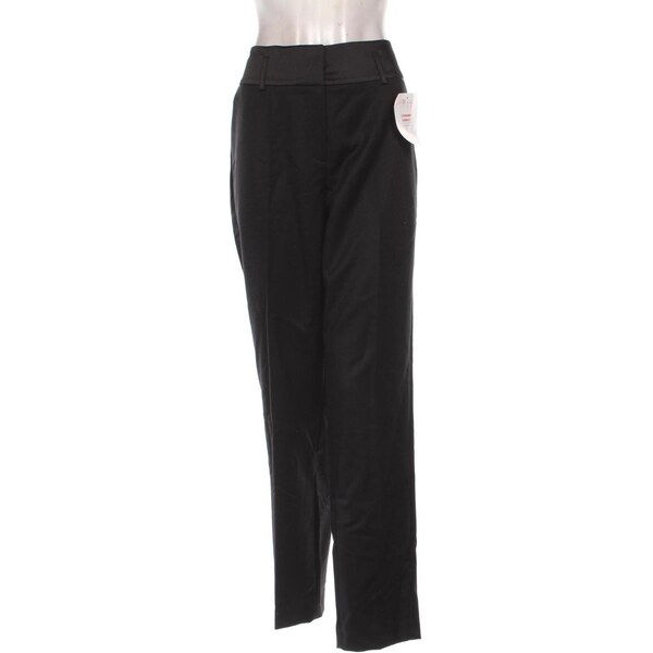 Dámske nohavice Taifun 65487440