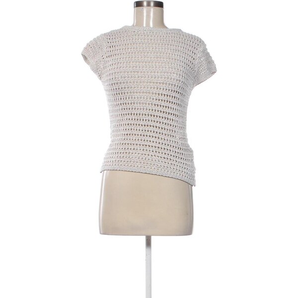 Dámsky pulóver Massimo Dutti 65487442