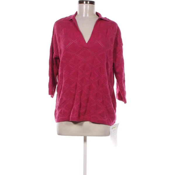 Dámsky pulóver Unbranded 65487452