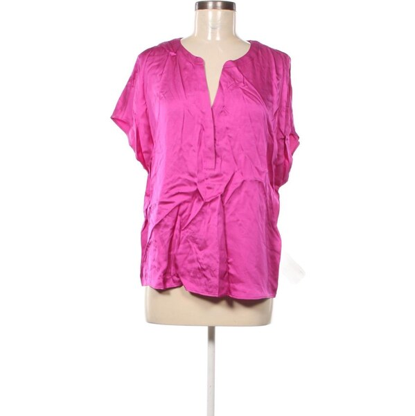 Dámsky top Taifun 65487443