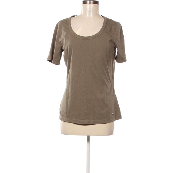 Dámske tričko Gerry Weber 65487453