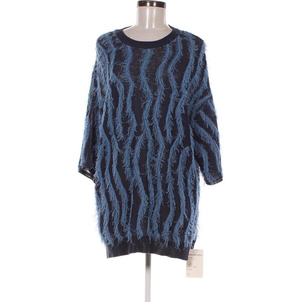 Dámsky pulóver Unbranded 65487446