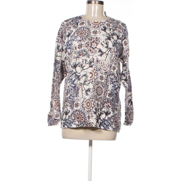 Dámsky pulóver Grace Hill 65487464