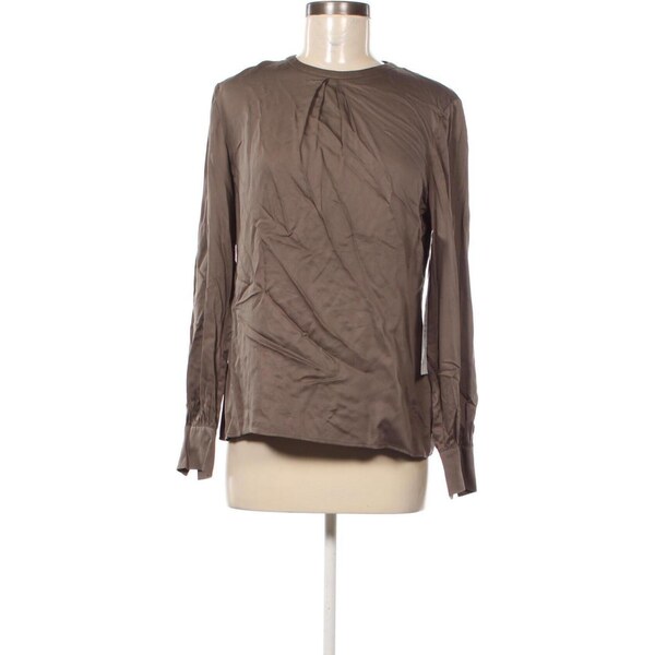 Dámska blúza Taifun 65487455