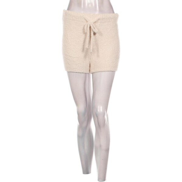 Dámske kraťasy Unbranded 65487469