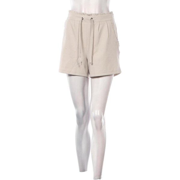 Dámske kraťasy Jdy 65487478