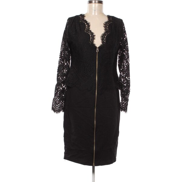 Šaty Unbranded 65487467