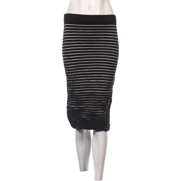 Sukňa Forever New 65487471