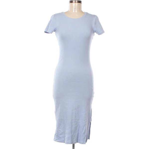 Šaty Cotton On 65487473