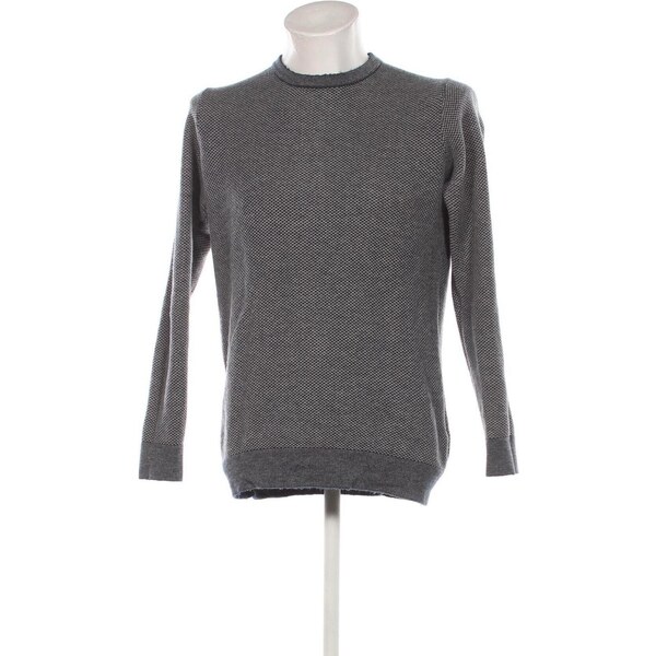 Pánsky sveter Seidensticker 65487475