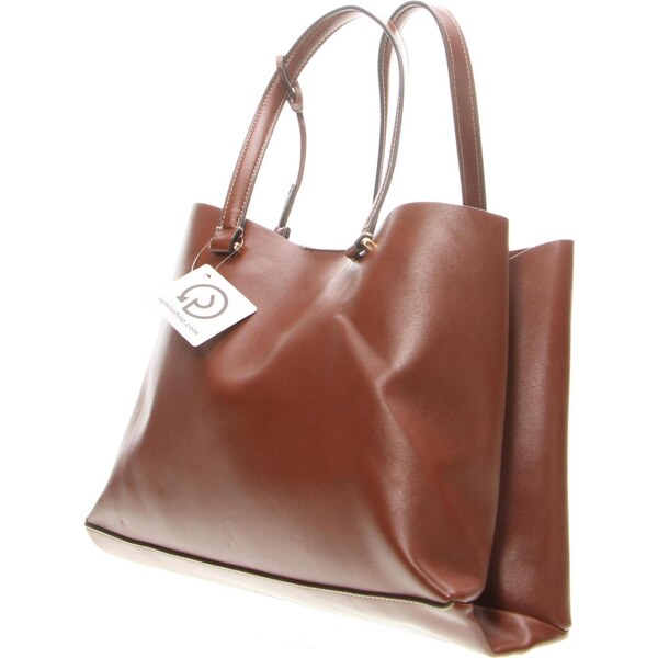 Dámska kabelka Unbranded 65487496